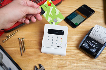 中小企業找尋南京代賬公司的原因